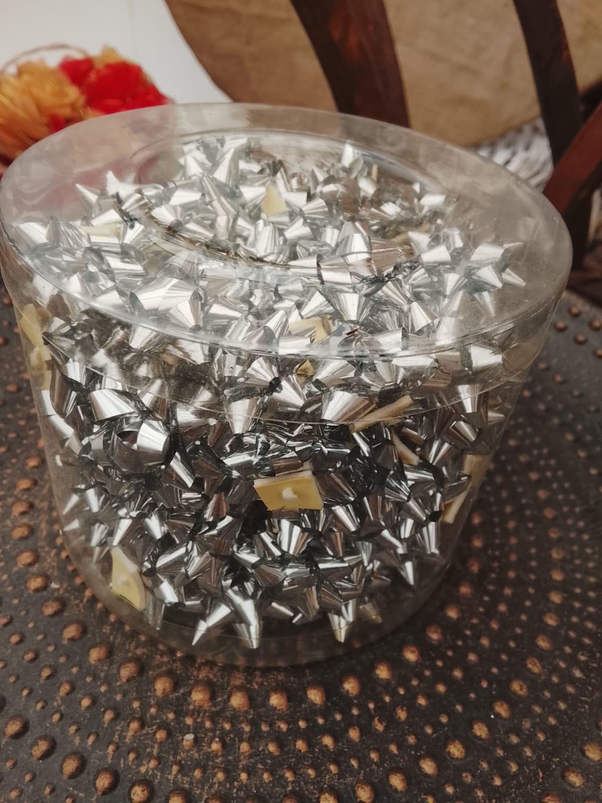 scatola-coccarde-piccole